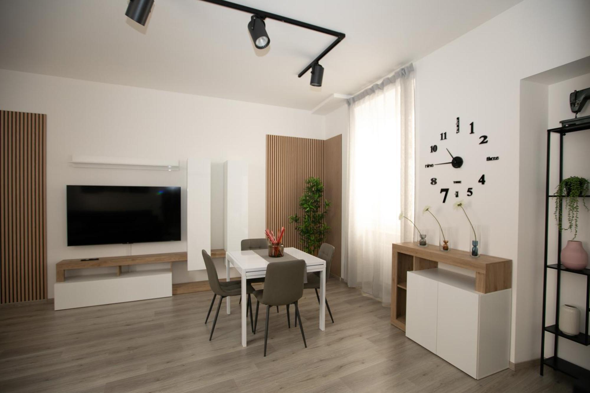 Casa In Centro Apartment Ascoli Piceno Exterior foto