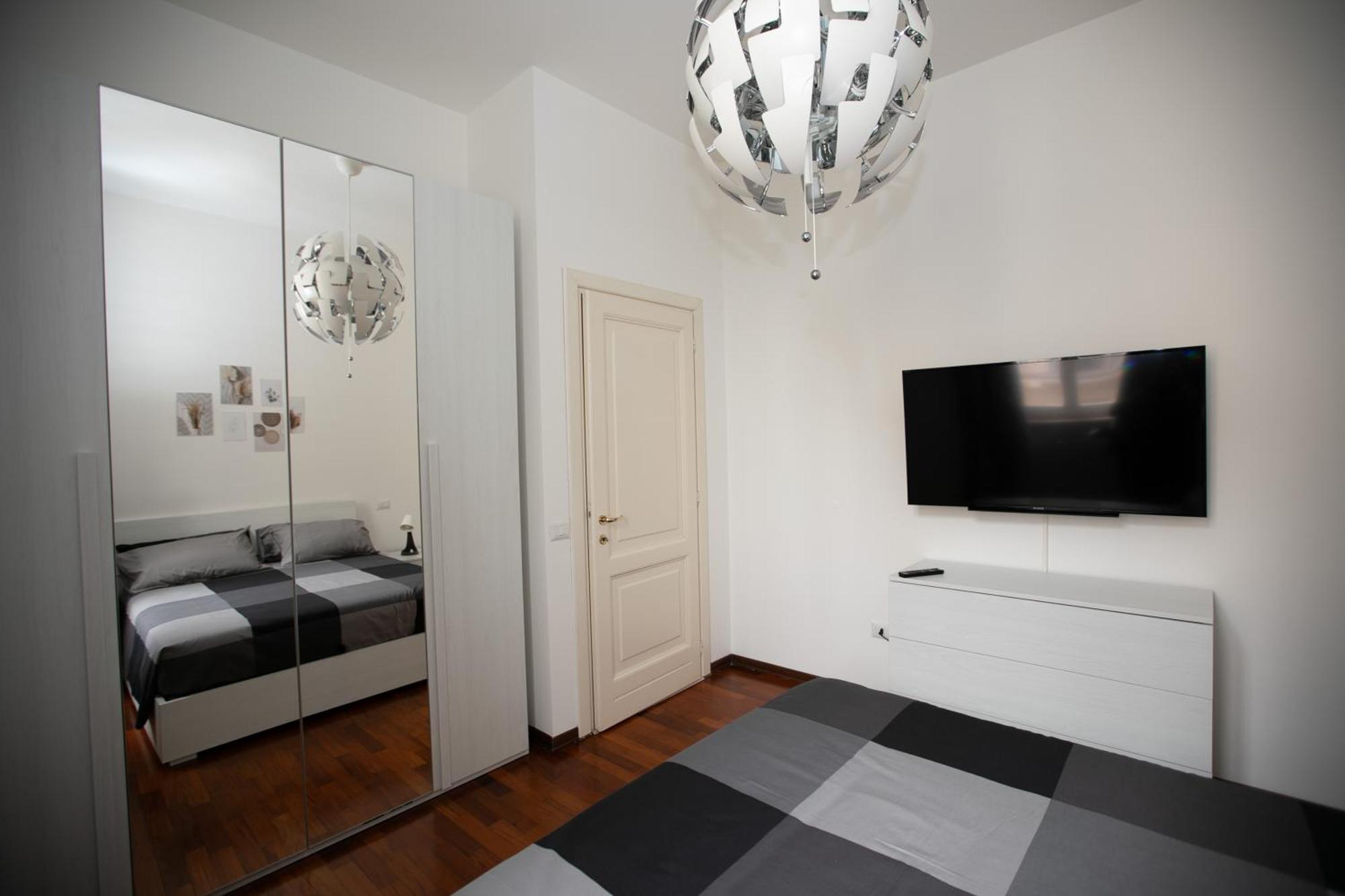 Casa In Centro Apartment Ascoli Piceno Exterior foto