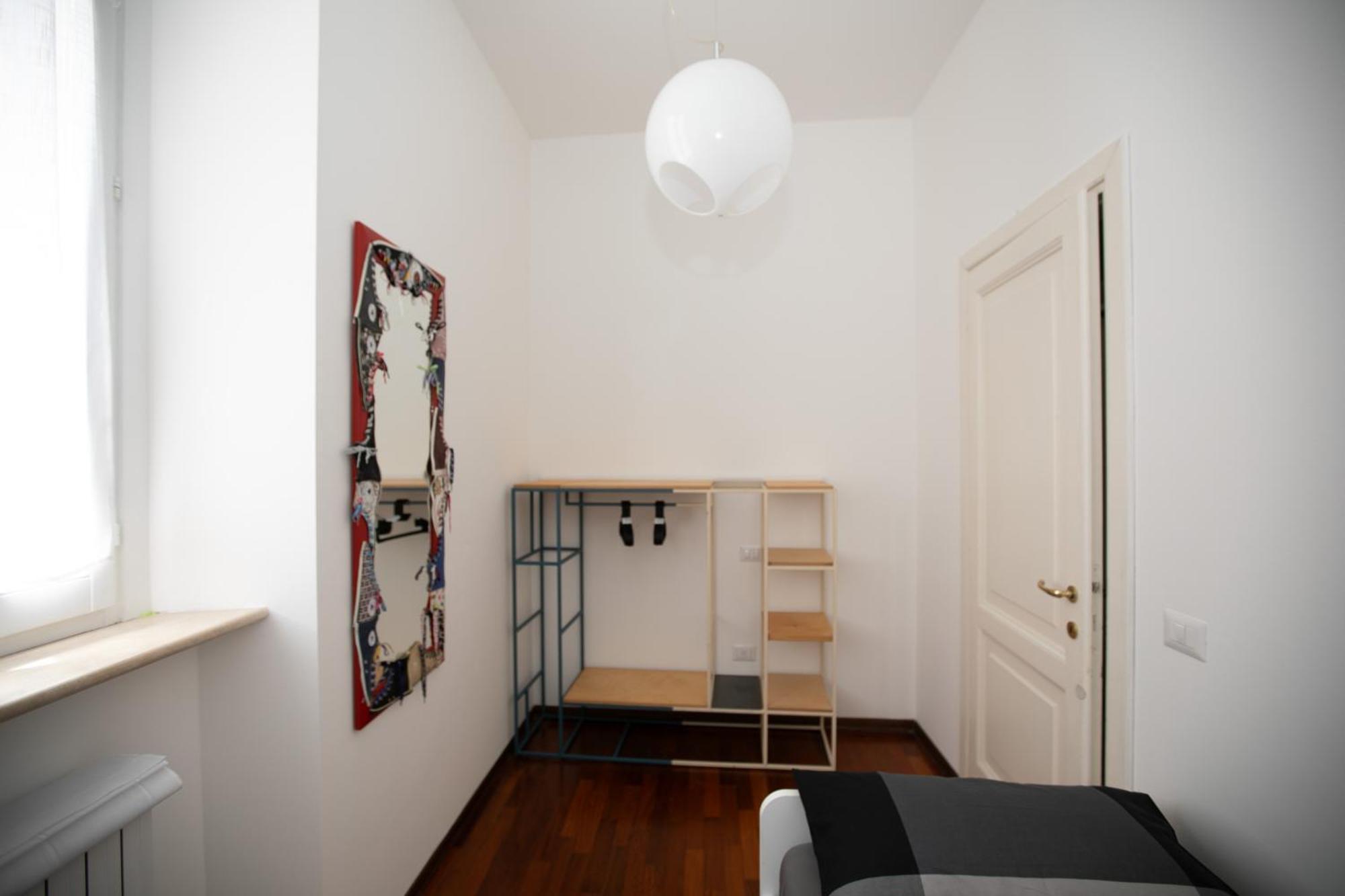 Casa In Centro Apartment Ascoli Piceno Exterior foto