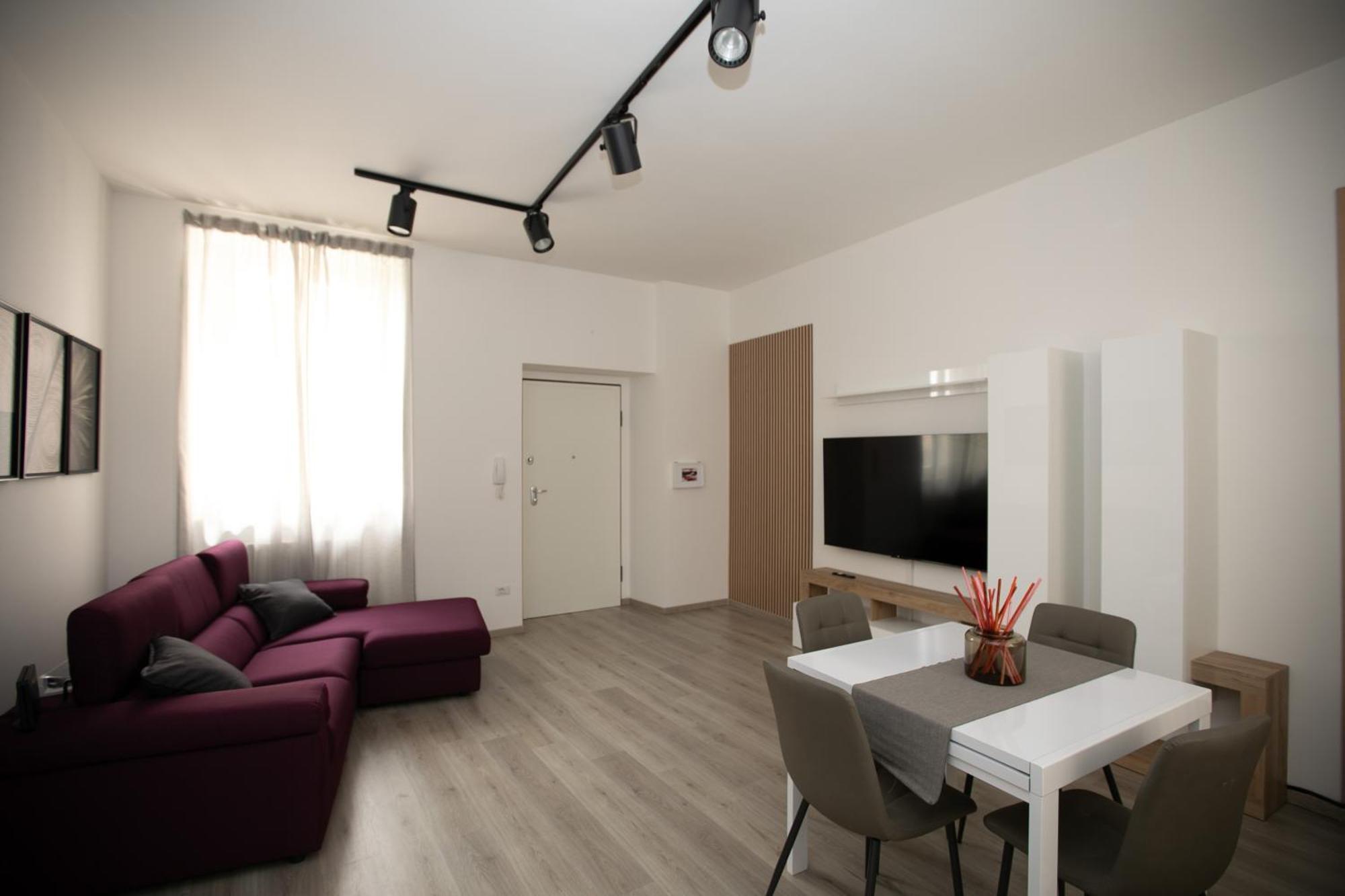 Casa In Centro Apartment Ascoli Piceno Exterior foto